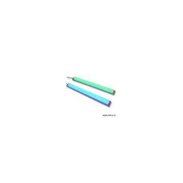 Sell LED Strips