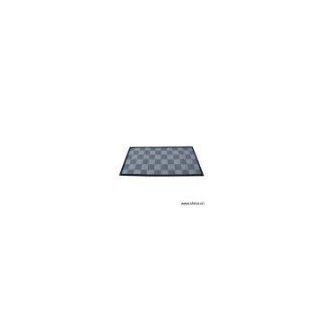 Sell Bamboo Carpet