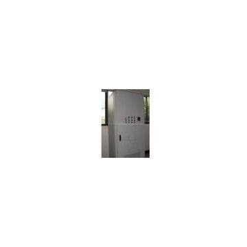 Active Power Filter