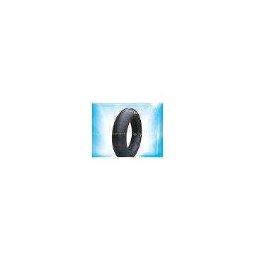 Butyl Rubber Inner Tube