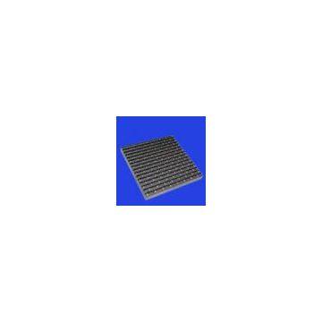 Outdoor P25 Full Color LED Display
