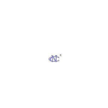 New Concept Foods Dedicated Device Co.Ltd