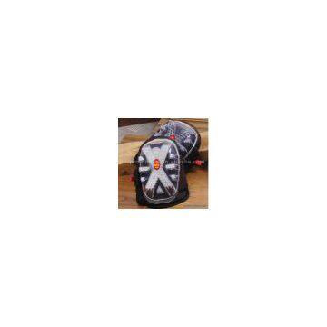 Sell Stabilizer Kneepads