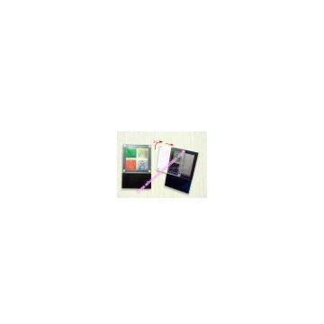 sell desktop calender DC3012