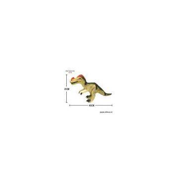 Sell R/C Ornitholestes Toy