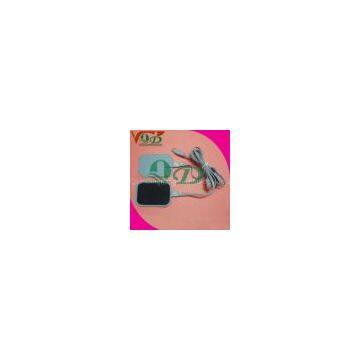 Heating lead wire for Lose weight instrument,USB Plug QD-CX014