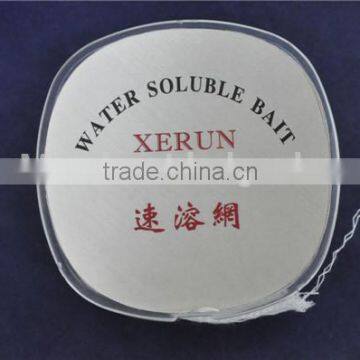 Pva Water Soluble Sewing Thread 40/2 photo-3