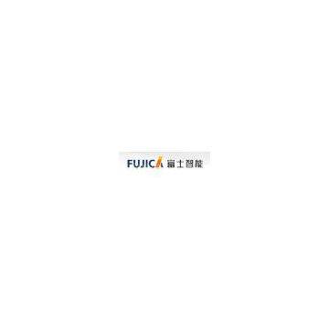 Fujica System Co., Ltd