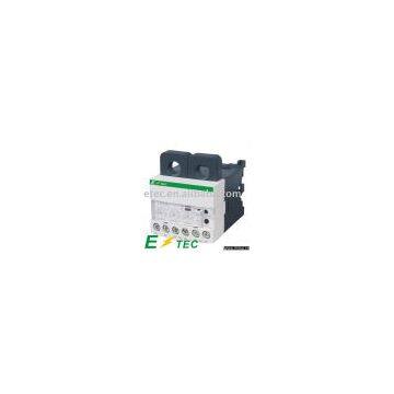 Thermal Overload Relay/Thermal Relay/EOCR/ELT47