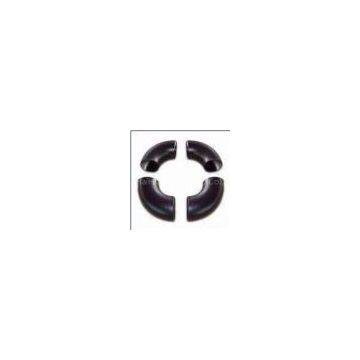 Carbon Steel Elbow