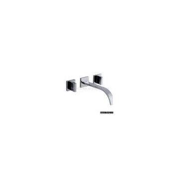 Sell Lavatory Faucet photo-1