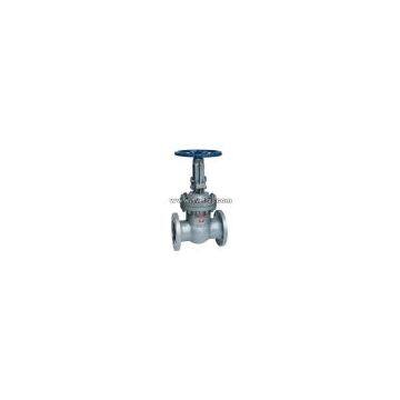 Sell GB Gate Valve