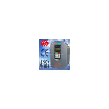 WIN-VC variable torque inverter drives-vfd Chinese manufacturer