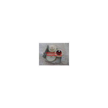 RM1-1302-000CN Duplexing gear assembly for HPLJ 1320/Canon LBP3300