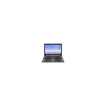 HP EliteBook 8560w (