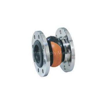 EPDMrubber Joint