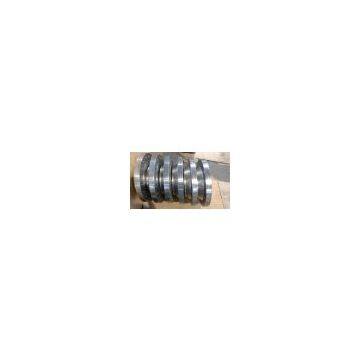 We Can Offer All Kinds Flanges photo-3
