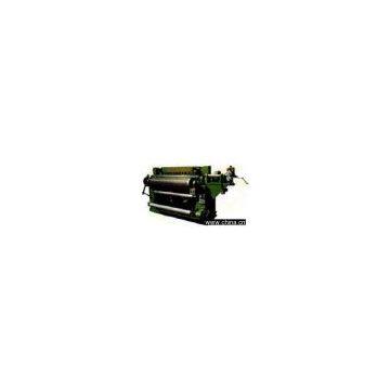 Electric Welding Net Machine