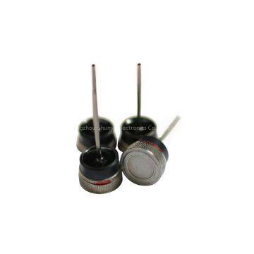 BP502-BP506 50 A, 200 to 600 V PRESS-FIT BOSCH DIODES