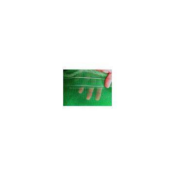 Scaffolding Debris Netting /Safety Netting/ Debris mesh safety net