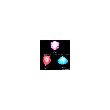 Sell Water Light Ice Cube