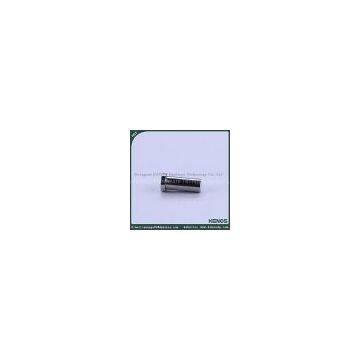 China Mitsubishi Diamond Wire Guides Supplier photo-3