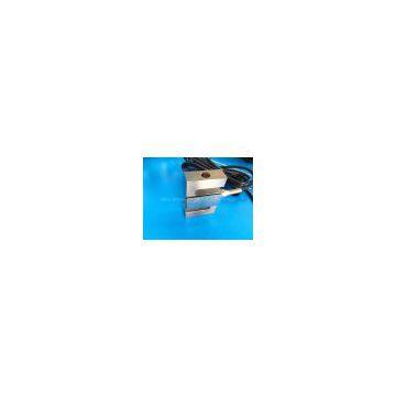S Type Miniature Load Cell XY-301