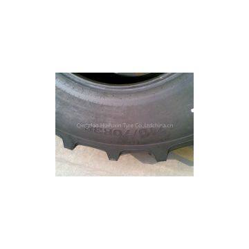 Radial Agricultural Tire710/70R38 photo-2