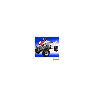 Sell ATV (YG200F)