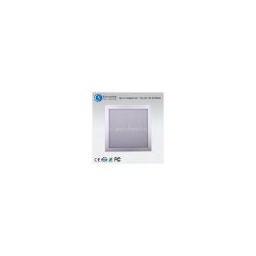 600x600 Led Ceiling Light Supplier