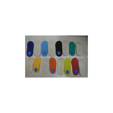 Kids Breathable Insole photo-3
