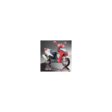 Sell Scooter (Aquila)