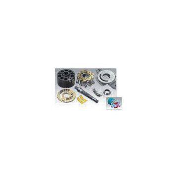 Nachi Hydraulic Piston Pump Parts PVD-2B-32/34/36/38/42/63 Steel or Copper