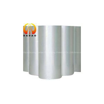 Lamination CPP film