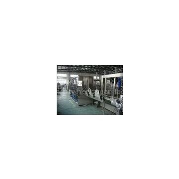 Water filling production line , Bottled Water Production Line