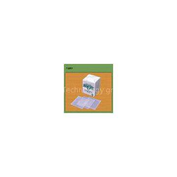 High Efficiency Single Piece Accessories Wiping Cleanroom Papers YH-CX-O716 for Laboratory