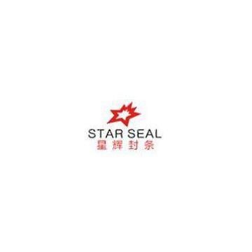 YongJia XingHui Seal Co.,Ltd