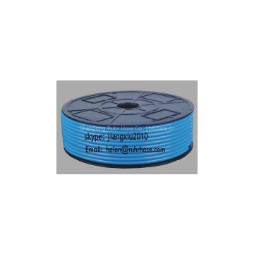 PVC special air hose