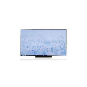 Samsung UA75ES9000 75inch 3d led hdtv