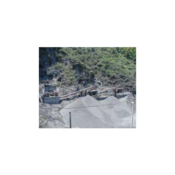 german made jaw crusher prices