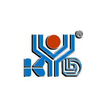 Dongguan Kuaiyuda Automatic Mask Machine Factory