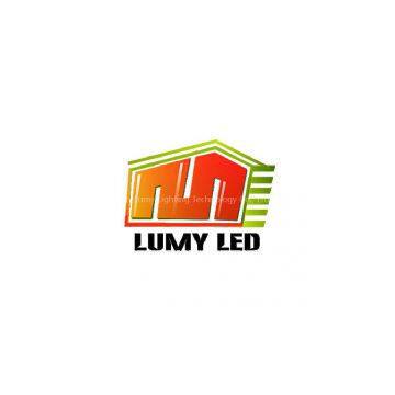 Shenzhen Lumy Lighting Technology Co., Ltd.