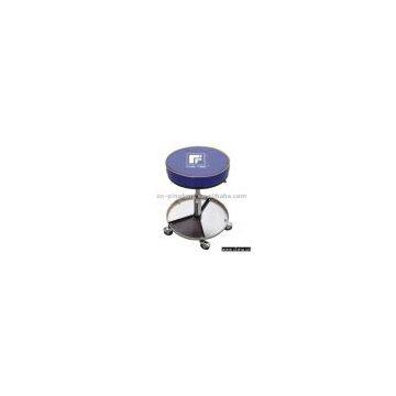 Sell Pneumatic Seat With Nickel Base, Magnetic Pad