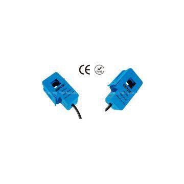 YHDC SCT-013-000 100A:50mA Split Core Current Transformer photo-2