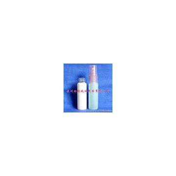Sell Perfume Bottles