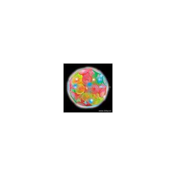 Sell Suction Cup Light Ball
