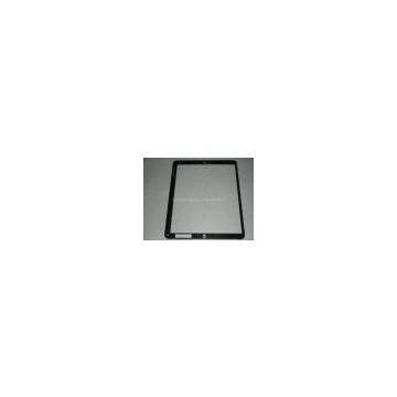 ipad digitizer