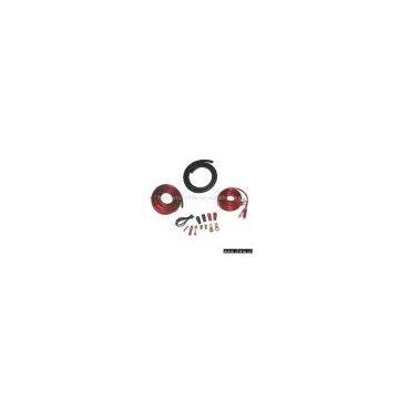 Sell Assemble Cable Kit