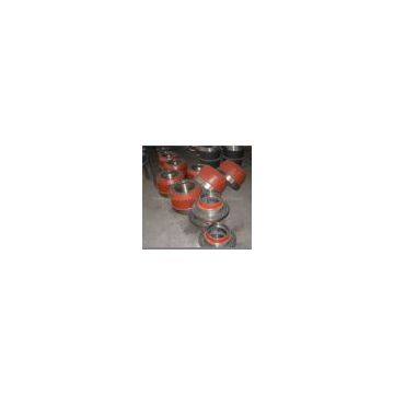 Heavy Truck Brake Drum and Wheel Hub for NiSSAN,YORK,ROR