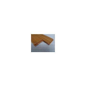 bamboo flooring,vertical bamboo flooring,carbonized bamboo flooring